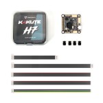Holybro Kakute H7 V1.3 Tower Professional Racing Drone Parts for Flying Model Number V2 Accessory for Drones